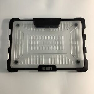 Urban Armor Gear UAG Microsoft Surface Laptop Rugged Protection Case